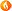 Scorch